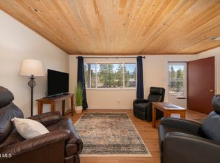 179 Gcr #443, Grand Lake, CO 80447