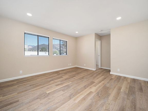 3rd image of 1249 Palm St #1B-1Ba-650Sqft