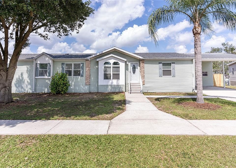 1st image of 3548 Kiah Dr
