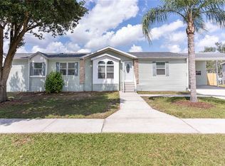 3548 Kiah Dr, Zephyrhills, FL 33543