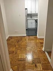 Rented by Rhona Realty