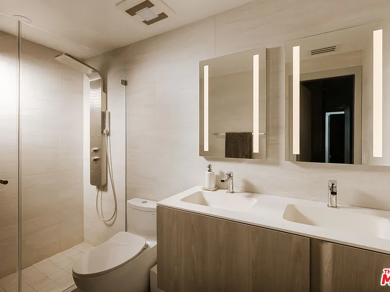 8787 Shoreham Dr #805 — Photo 12