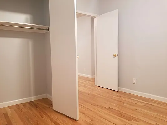 Rented by Bruma Realty LLC | media 12