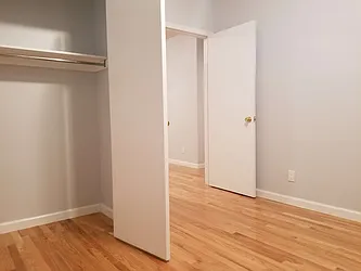 Rented by Bruma Realty LLC