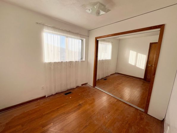 4606 Marlin Dr, Charleston, WV 25302