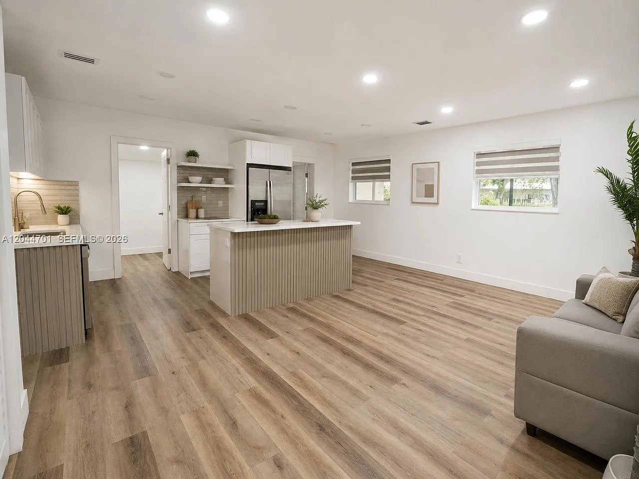 Westwood Manor Estates — Photo 3