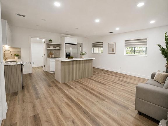 3rd image of 2450 NW 168th St #2450