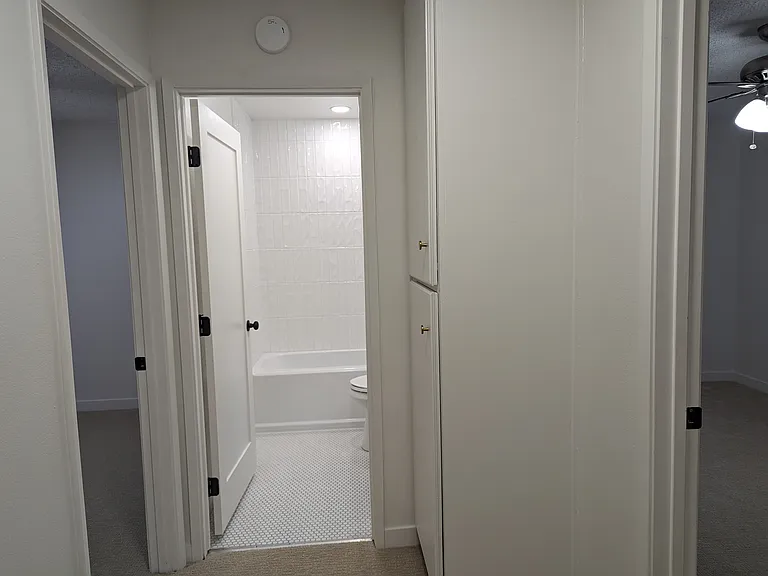 725 Coronado Ave #102 — Photo 10