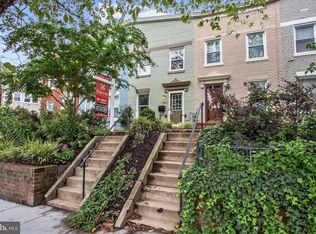 243 17th St SE, Washington, DC 20003