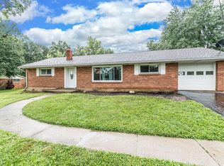 463 Craig Rd, Cincinnati, OH 45244
