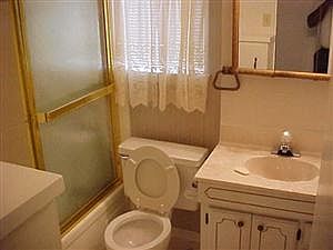 5th image of 11106 Roandale Dr