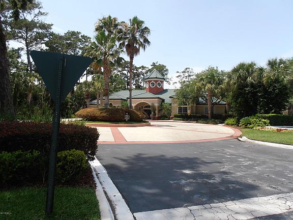 3rd image of 140 Veracruz Dr Unit 632
