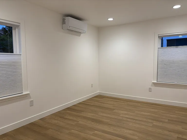 1522 Osos St #1514 — Photo 10