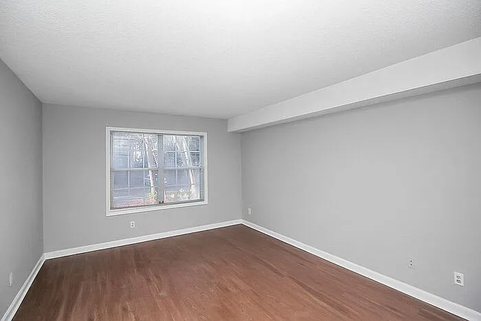 5823 Green Forest Dr #5823 — Photo 20