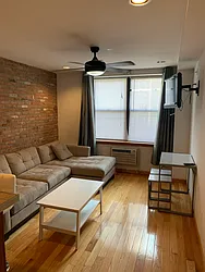Rented by GPS Realty NYC