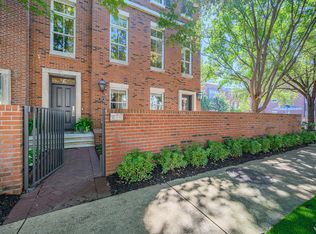 7700 Eastern Ave UNIT 305, Dallas, TX 75209