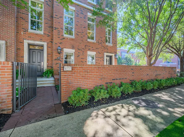 7700 Eastern Ave Unit 305, Dallas, TX 75209