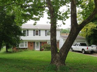 2314 Haddon Pl, Bowie, MD 20716