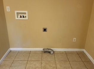 124 S River St, Franklin, OH 45005