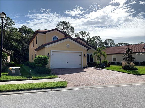 3rd image of 1028 Bradberry Dr