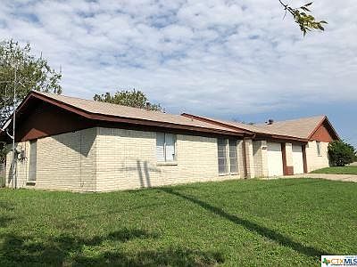 5th image of 2200 Wheeler Ave
