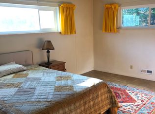 348 41st Ave, San Mateo, CA 94403