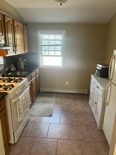 113 Lewis St #2 Photo 1