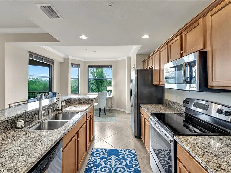9820 Giaveno Cir #1432 — Photo 7