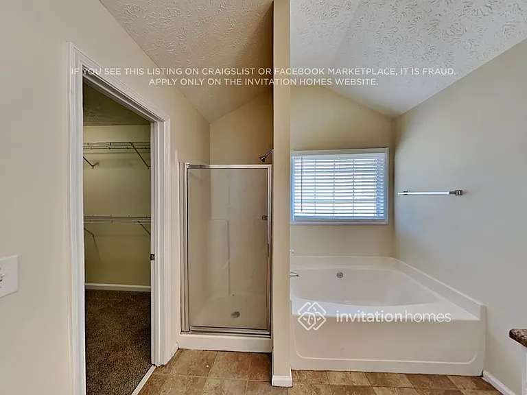 104 Silver Mine Trl — Photo 21