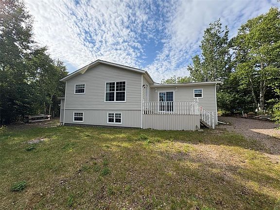 2nd image of 1 Crooked Lake Road