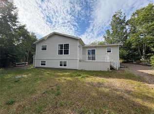 1 Crooked Lake Rd, Badger, NL A0H1A0