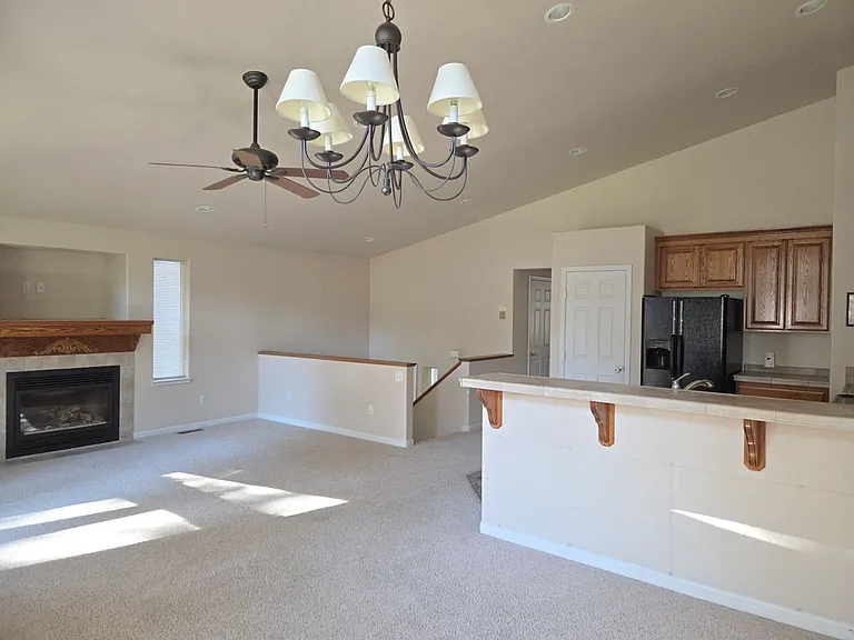 1061 William Ave #C — Photo 7