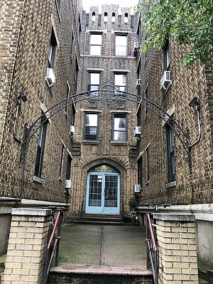 Rented by Coldwell Banker Reliable Real Estate | media 7