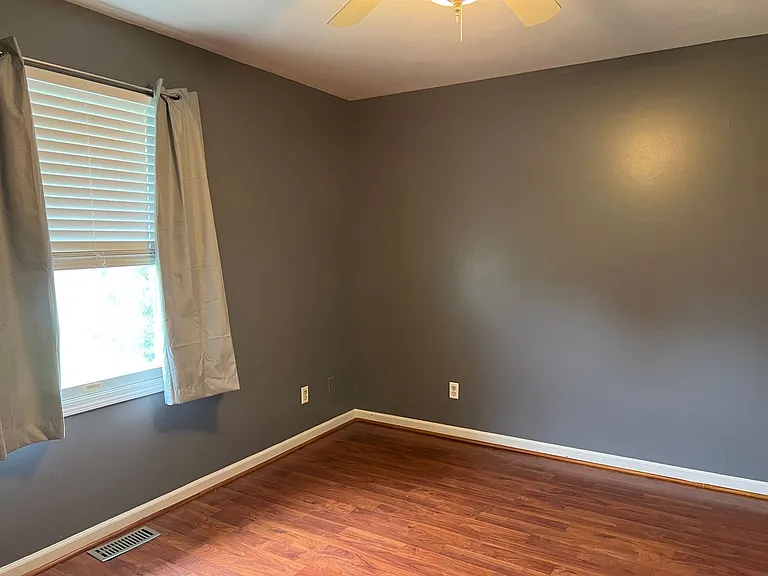 75 Gilliam Ct — Photo 4