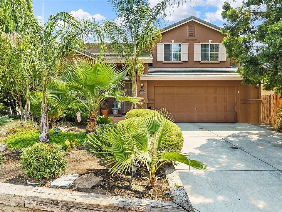 2nd image of 2116 Seahawk Ln