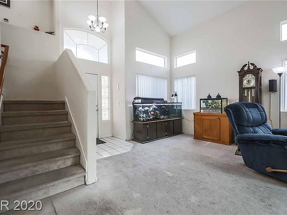 4th image of 7005 Old Village Ave