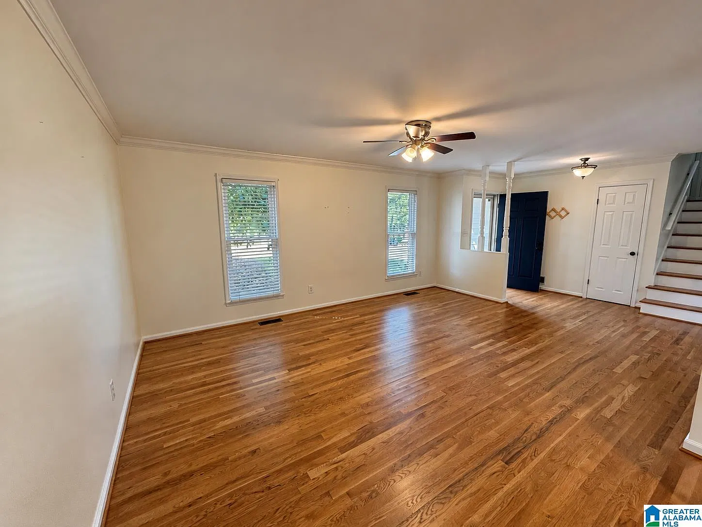 3 bed, 2.0 bath, $2,250 — Photo 4
