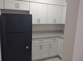 4151 SW 95th Ave, Miami, FL 33165