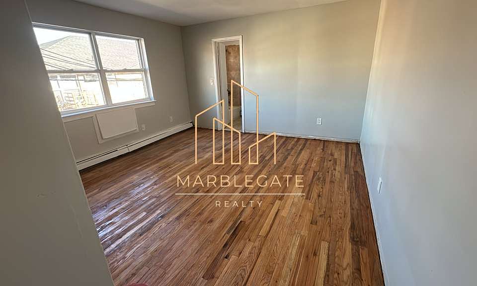 2nd image of 392 Stuyvesant Ave #11C