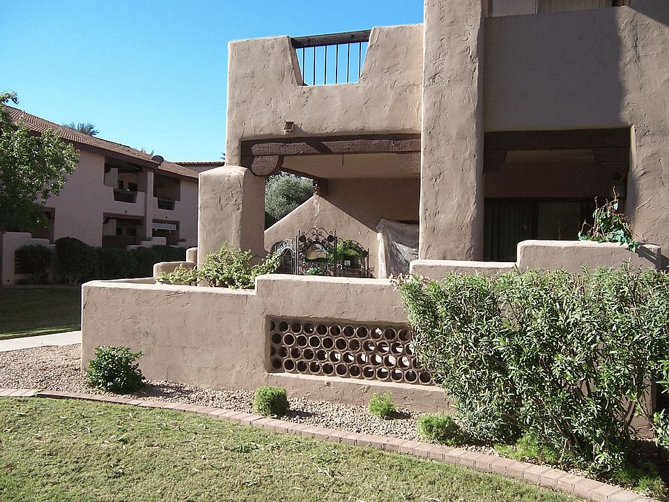 2nd image of 1351 N Pleasant Dr Unit 1005