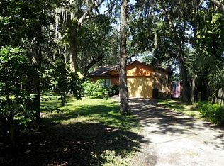 4645 Fenton Way, New Port Richey, FL 34652