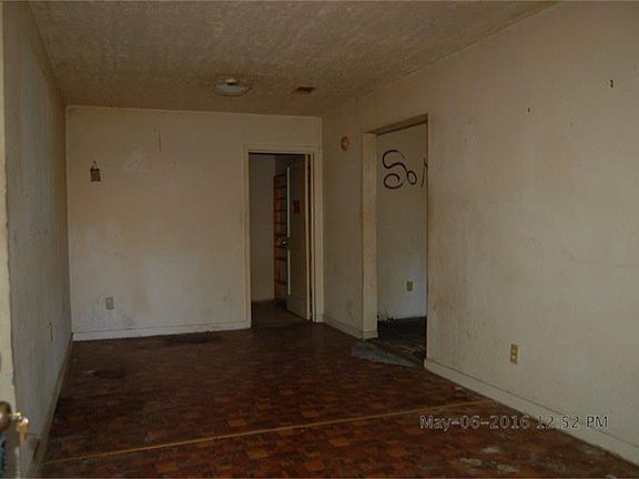 2nd image of 16229 N Shore Dr