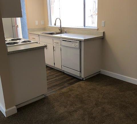 4th image of 5440 Marconi Ave APT 17