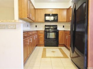 701 SW 75th Ter, Gainesville, FL 32607