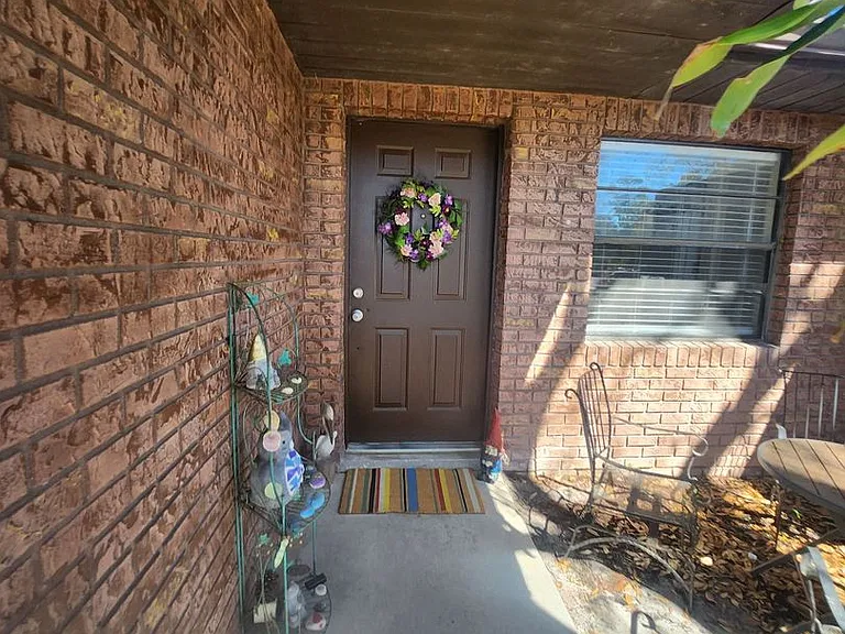 2824 Coleman Ct W — Photo 14