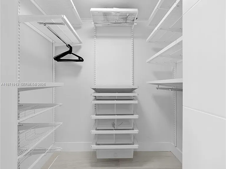 226 Ocean Dr #3C — Photo 25