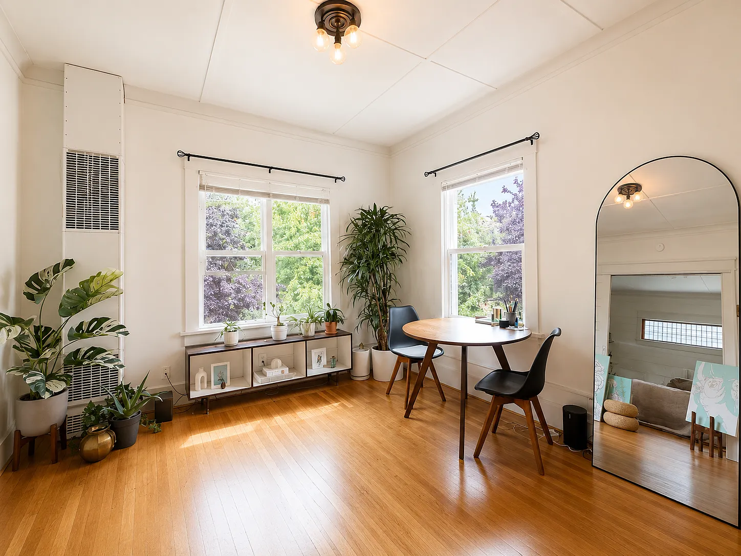 1 bed, 625 sqft, $1,750 — Photo 1