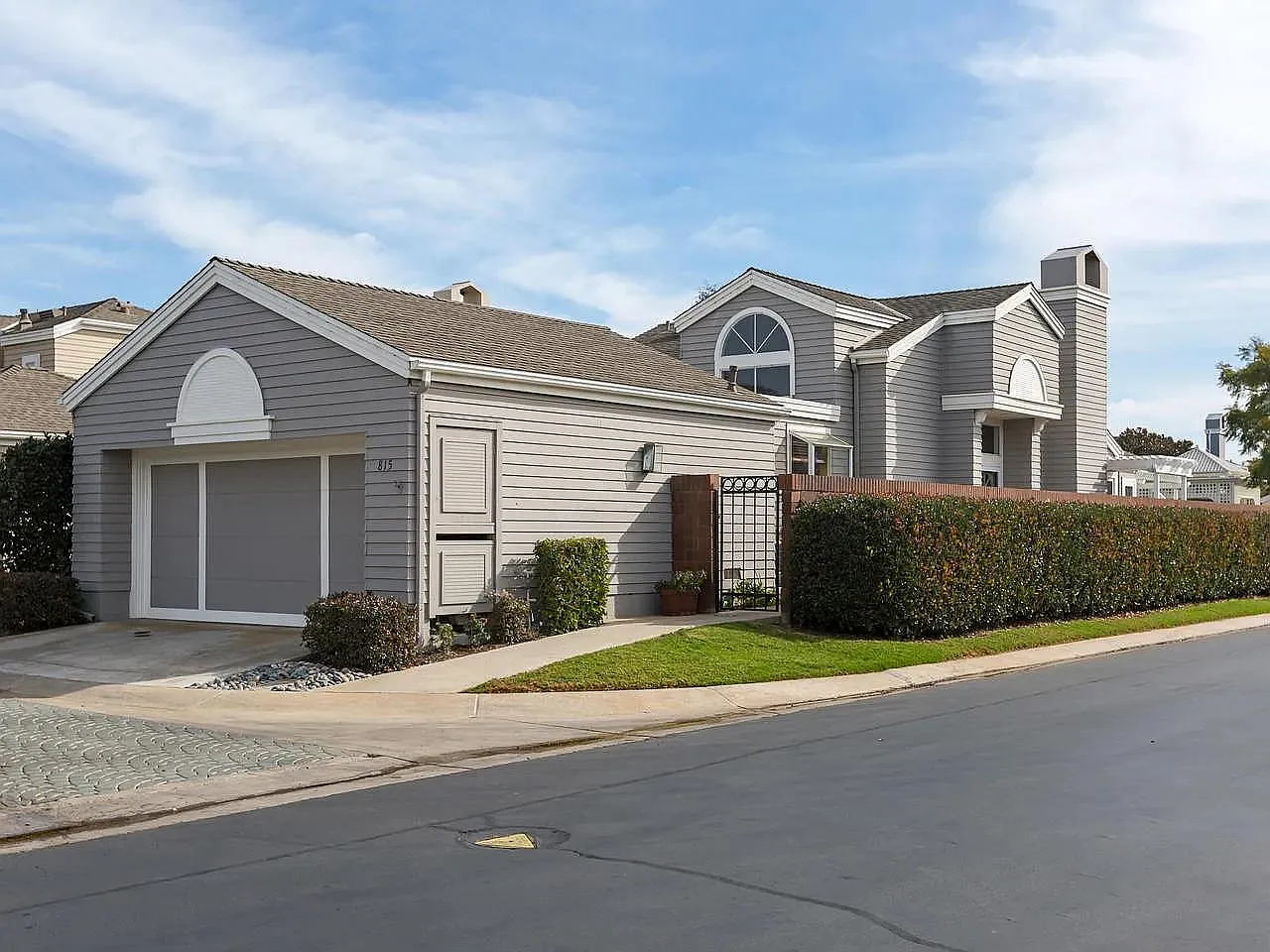 Okra Ct, Carlsbad — Photo 2