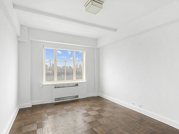 5th image of 295 Central Park W APT 5C
