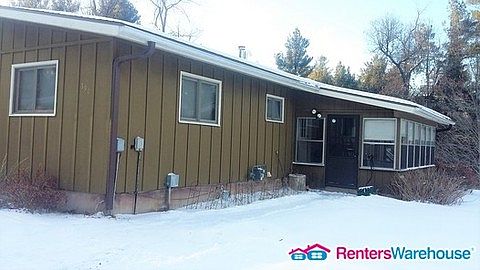 2nd image of 390 Olson Dr W